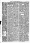 Tenbury Wells Advertiser Tuesday 08 April 1879 Page 6