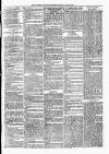 Tenbury Wells Advertiser Tuesday 08 April 1879 Page 7