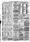 Tenbury Wells Advertiser Tuesday 08 April 1879 Page 8