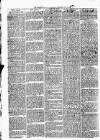Tenbury Wells Advertiser Tuesday 08 July 1879 Page 2