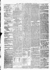 Tenbury Wells Advertiser Tuesday 08 July 1879 Page 4
