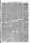 Tenbury Wells Advertiser Tuesday 08 July 1879 Page 5