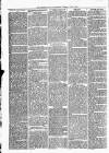 Tenbury Wells Advertiser Tuesday 08 July 1879 Page 6