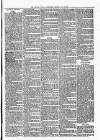 Tenbury Wells Advertiser Tuesday 08 July 1879 Page 7