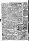 Tenbury Wells Advertiser Tuesday 05 August 1879 Page 2