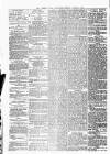 Tenbury Wells Advertiser Tuesday 05 August 1879 Page 4