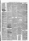 Tenbury Wells Advertiser Tuesday 05 August 1879 Page 7