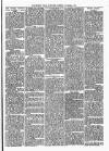 Tenbury Wells Advertiser Tuesday 04 November 1879 Page 3