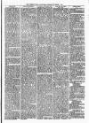 Tenbury Wells Advertiser Tuesday 04 November 1879 Page 5