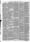 Tenbury Wells Advertiser Tuesday 04 November 1879 Page 6