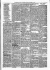 Tenbury Wells Advertiser Tuesday 04 November 1879 Page 7