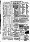 Tenbury Wells Advertiser Tuesday 04 November 1879 Page 8