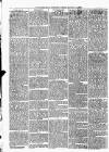 Tenbury Wells Advertiser Tuesday 25 November 1879 Page 2