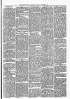 Tenbury Wells Advertiser Tuesday 25 November 1879 Page 3