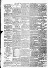 Tenbury Wells Advertiser Tuesday 25 November 1879 Page 4