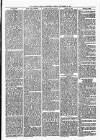 Tenbury Wells Advertiser Tuesday 25 November 1879 Page 5