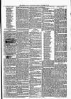 Tenbury Wells Advertiser Tuesday 25 November 1879 Page 7