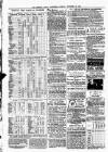 Tenbury Wells Advertiser Tuesday 25 November 1879 Page 8