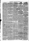 Tenbury Wells Advertiser Tuesday 23 December 1879 Page 2