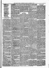 Tenbury Wells Advertiser Tuesday 23 December 1879 Page 7