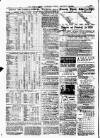 Tenbury Wells Advertiser Tuesday 23 December 1879 Page 8