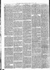 Tenbury Wells Advertiser Tuesday 02 March 1880 Page 2