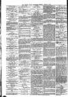 Tenbury Wells Advertiser Tuesday 02 March 1880 Page 4