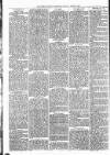 Tenbury Wells Advertiser Tuesday 02 March 1880 Page 6