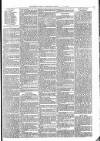 Tenbury Wells Advertiser Tuesday 02 March 1880 Page 7