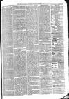 Tenbury Wells Advertiser Tuesday 10 August 1880 Page 3