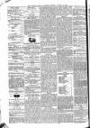 Tenbury Wells Advertiser Tuesday 10 August 1880 Page 4