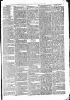 Tenbury Wells Advertiser Tuesday 10 August 1880 Page 7