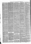 Tenbury Wells Advertiser Tuesday 24 August 1880 Page 6