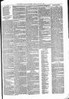 Tenbury Wells Advertiser Tuesday 31 August 1880 Page 7