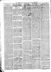 Tenbury Wells Advertiser Tuesday 28 February 1882 Page 2