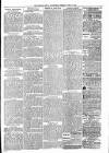 Tenbury Wells Advertiser Tuesday 13 June 1882 Page 3