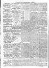 Tenbury Wells Advertiser Tuesday 13 June 1882 Page 4