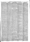 Tenbury Wells Advertiser Tuesday 13 June 1882 Page 5