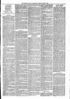 Tenbury Wells Advertiser Tuesday 13 June 1882 Page 7