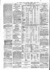 Tenbury Wells Advertiser Tuesday 13 June 1882 Page 8