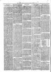 Tenbury Wells Advertiser Tuesday 20 June 1882 Page 2