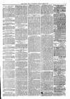 Tenbury Wells Advertiser Tuesday 20 June 1882 Page 3