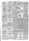 Tenbury Wells Advertiser Tuesday 20 June 1882 Page 4