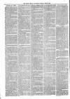 Tenbury Wells Advertiser Tuesday 20 June 1882 Page 6