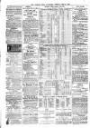 Tenbury Wells Advertiser Tuesday 20 June 1882 Page 8