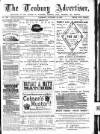 Tenbury Wells Advertiser