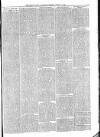 Tenbury Wells Advertiser Tuesday 06 February 1883 Page 3
