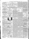 Tenbury Wells Advertiser Tuesday 06 February 1883 Page 4