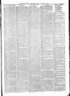 Tenbury Wells Advertiser Tuesday 06 February 1883 Page 5