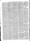 Tenbury Wells Advertiser Tuesday 06 February 1883 Page 6